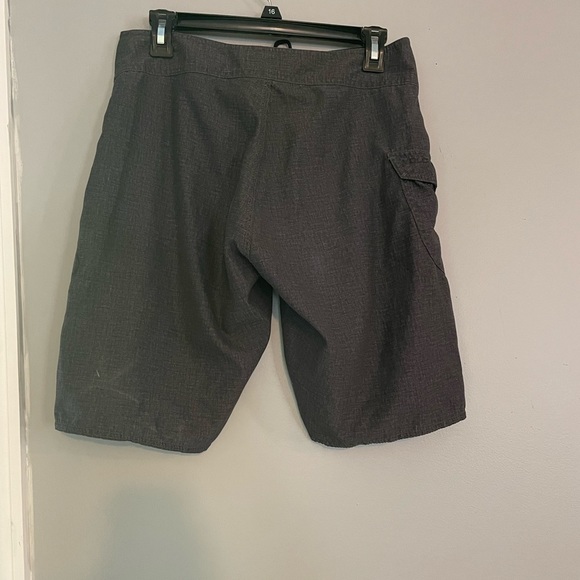 Volcom Boardshorts Swimsuit - Picture 4 of 5